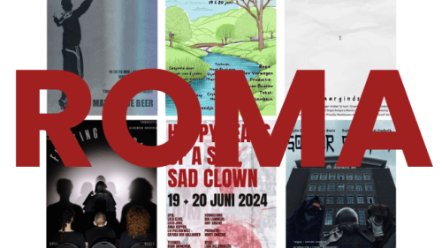 roma2024[1](1).png
